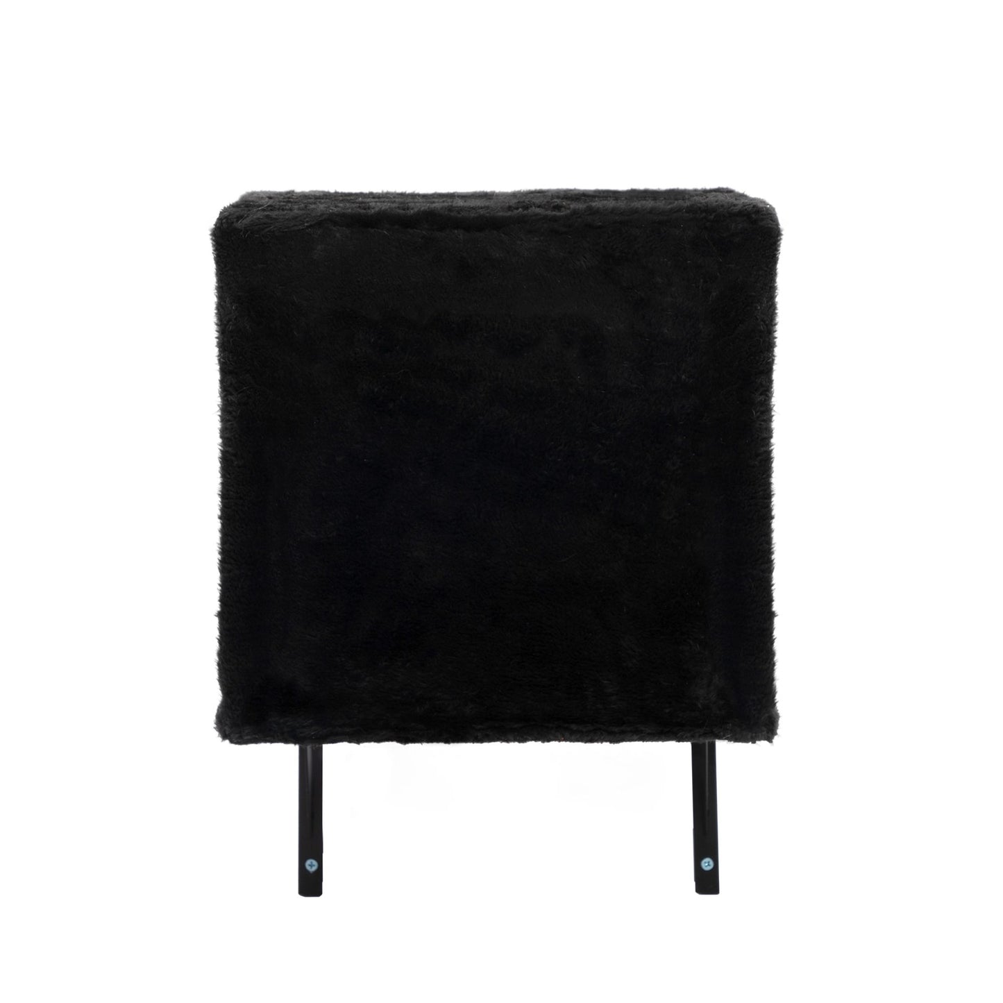 5 Pcs Wall Mounted Cat Climber Set; Floating Cat Shelves and Perches; Cat Activity Tree with Scratching Posts; Modern Cat Furniture