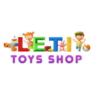 Leti Toys Shop