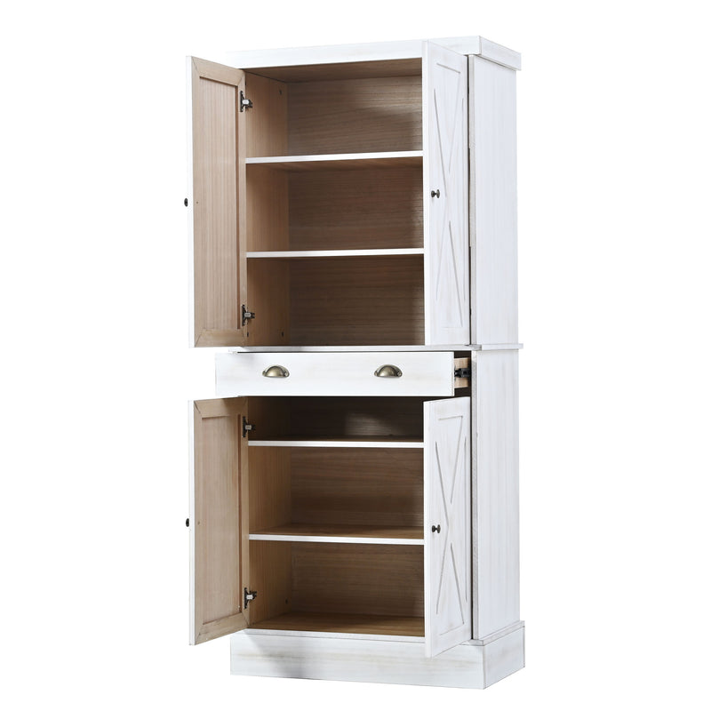 Cabinet with Storage, Sideboard Storage Cabinet for Dining Room,Living room