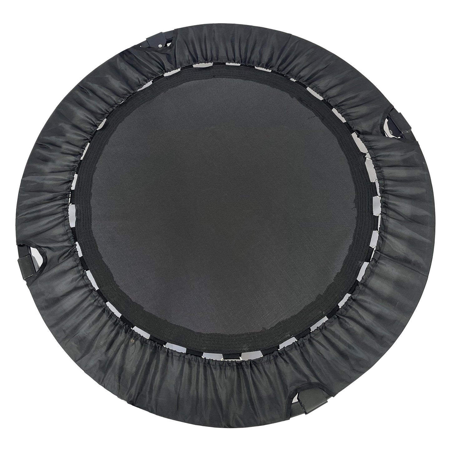 40 Inch Mini Exercise Trampoline for Adults or Kids